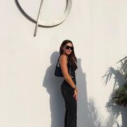  ,   , 29 ,   ,   