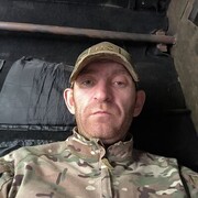  ,   , 38 ,     , c , 