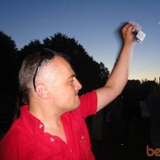  ,   Vlad, 50 ,   ,   , c 