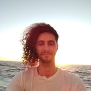 ���������� ������, ���� ������� �������, 39 ���, ������������ ��� ������