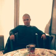  ,   , 28 ,   ,   , c , 
