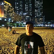 Ch'ongju,  , 34