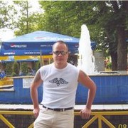 ,   , 45 ,   ,   , c , 