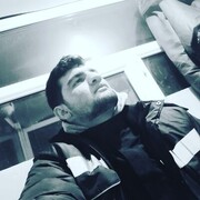  ,  , 35