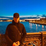 ���������� �����-���������, ���� ����� �����, 21 ���, ������������ ��� ������, ����� � ���������, c�������� ���������