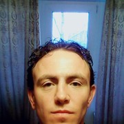 ���������� �������-�����, ���� ������� �����, 35 ���, ������������ ��� ������, ����� � ���������, c�������� ���������