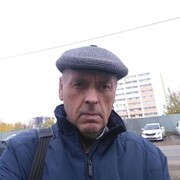  ,   , 62 ,   ,   