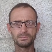 ,   , 50 ,     , c 