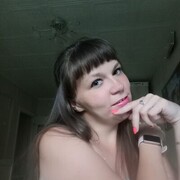 ���������� ��������, ���� ������� ����, 35 ���, ������������ ��� c�������� ���������