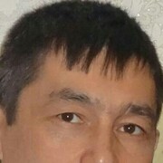 ���������� ������, ���� ������� ������, 49 ���, ������������ ��� ������, ���������