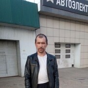  -,   , 47 ,   ,   , c 