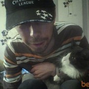 ���������� ������������, ���� ������� Aleksandr, 50 ���, ������������ ��� ������