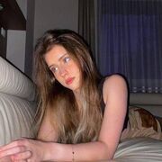  ,  , 22