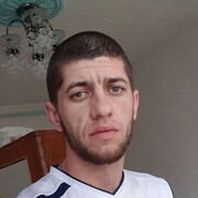 ���������� �������, ���� ������� �������, 36 ���, ������������ ��� ������, ����� � ���������