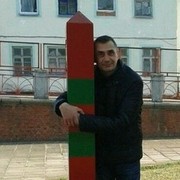  ,   , 61 ,   ,   , c 