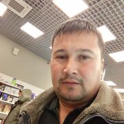 ���������� ������, ���� ������� ���������, 35 ���, ������������ ��� ������, ����� � ���������