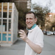 ���������� ���������, ���� ������� �����, 42 ����, ������������ ��� ������, ����� � ���������