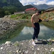  ,   , 23 ,   ,   , c 