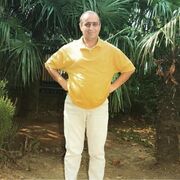  ,   , 54 ,   ,   