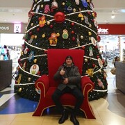  ,   , 52 ,     , c 