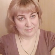 ���������� �����, ���� ������� �������, 53 ����, ������������ ��� ������, ����� � ���������, c�������� ���������