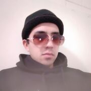  ,   , 25 ,   ,   