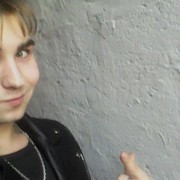  ,   , 27 ,   