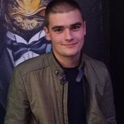  ,   Stanislav, 24 ,   ,   