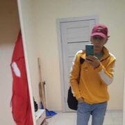  ,   , 55 ,   ,   