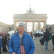 ���������� �������, ���� ������� Igor, 44 ����, ������������ ��� ����� � ���������, c�������� ���������