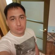 ���������� ��������, ���� ������� ������, 38 ���, ������������ ��� ������, ����� � ���������, c�������� ���������