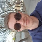  ,   , 33 ,   ,   