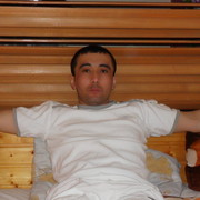  Praha,   Azamat, 43 ,   ,   , c 
