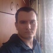  ,  , 24