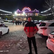  ,   Bozkurt, 31 ,   ,   