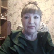 ,   , 71 ,   c 