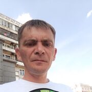 ���������� �����������, ���� ������� Vladimir, 35 ���, ������������ ��� ������, ����� � ���������, c�������� ���������, ���������