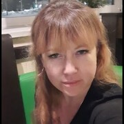  -,   , 40 ,  