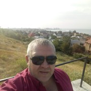 ���������� ��������, ���� ������� ������, 50 ���, ������������ ��� ������, ����� � ���������, c�������� ���������