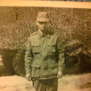 ���������� ���������, ���� ������� �������, 63 ����, ������������ ��� ������, ����� � ���������