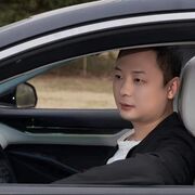  Xuzhou,   Gary, 35 ,     , c 