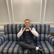 ���������� Grossenstein, ������� Anatoli, 30