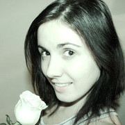  ,   Svetik, 34 ,   ,   , c 