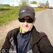 ���������� ������, ������� Nikolay, 41