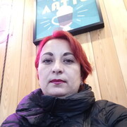 ���������� ����, ���� ������� ����, 45 ���, ������������ ��� ������, ����� � ���������