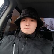 ���������� �������������, ���� ������� Pavel, 27 ���, ������������ ��� ����� � ���������, c�������� ���������