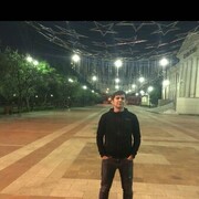 ���������� ������, ���� ������� ���������, 29 ���, ������������ ��� ������, ����� � ���������