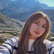 ���������� �������, ����������