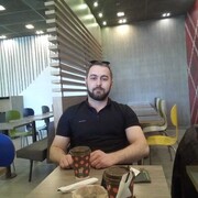 ���������� ������, ���� ������� ����, 36 ���, ������������ ��� ������, ����� � ���������