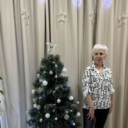  ,   , 52 ,     , c , 